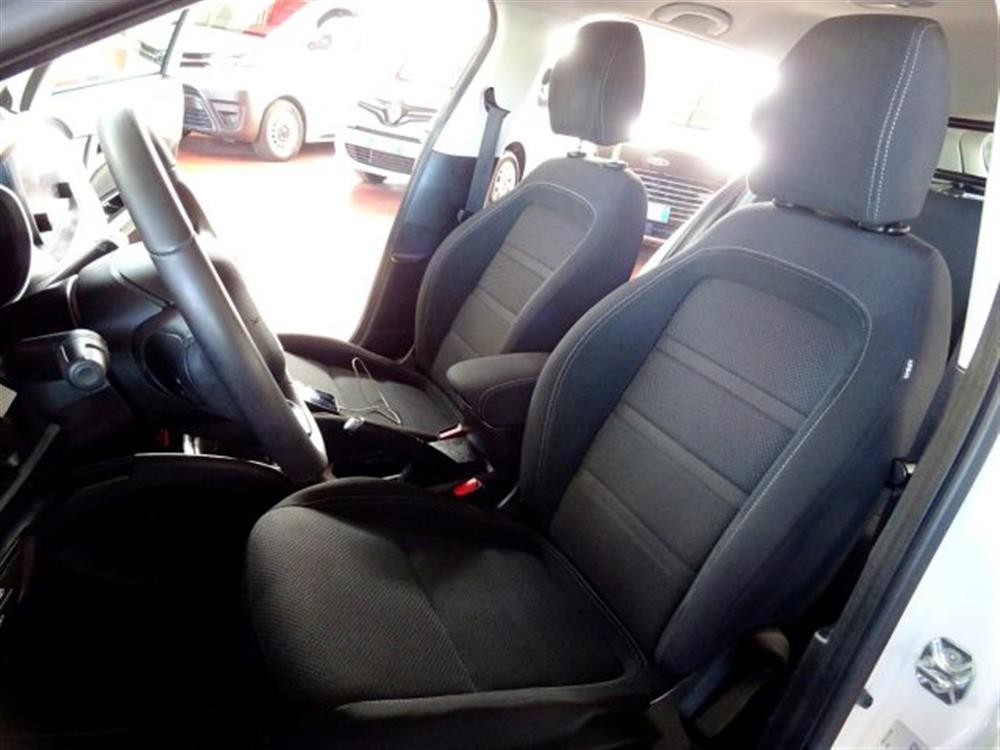 Tipo   Tipo 1.3 Mjt S&S SW Loung
