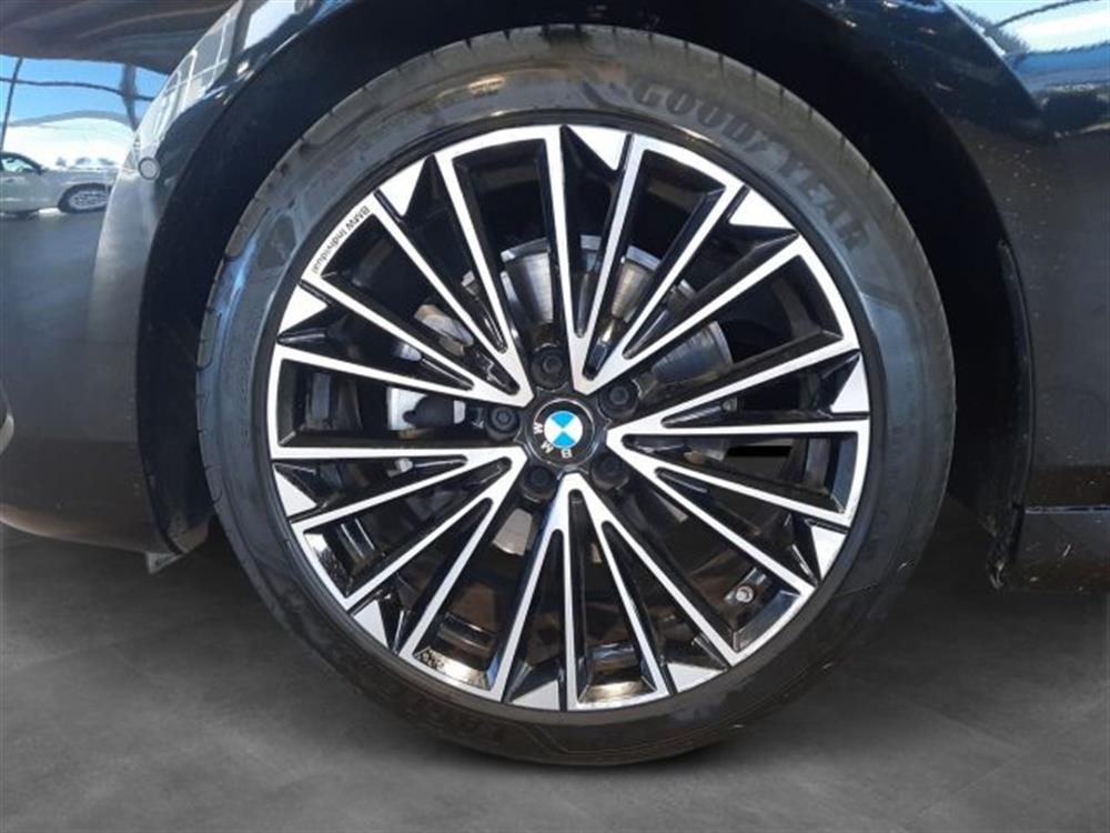 218   218 d Active Tourer Mspo