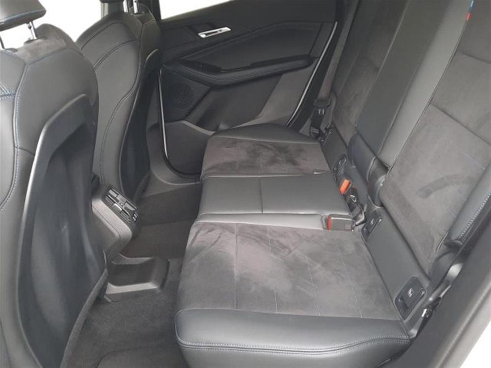 218   218 d Active Tourer Mspo