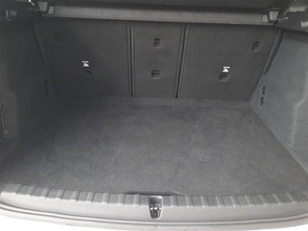 218   218 d Active Tourer Mspo