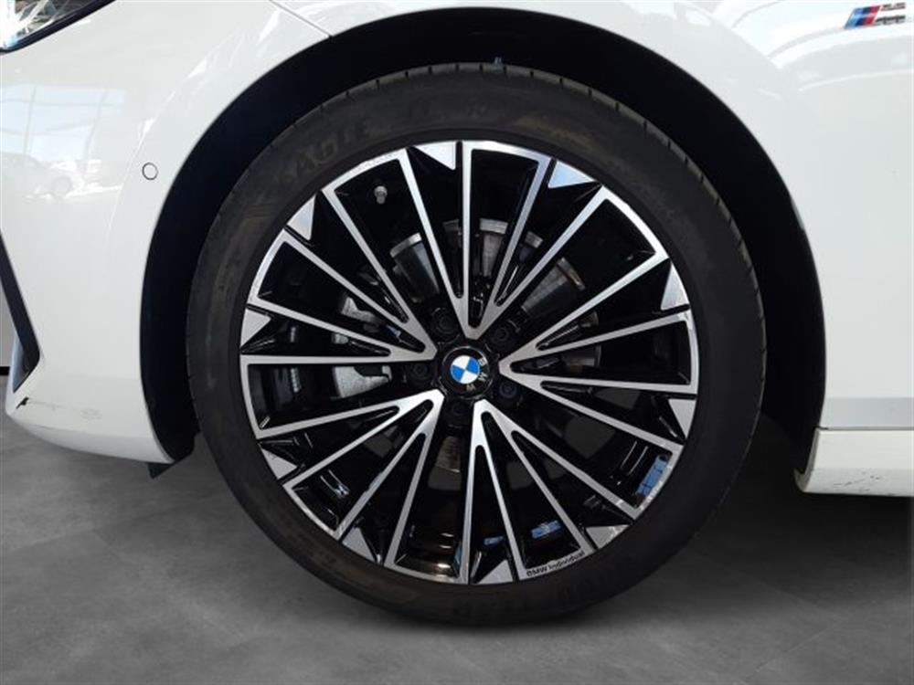 218   218 d Active Tourer Mspo