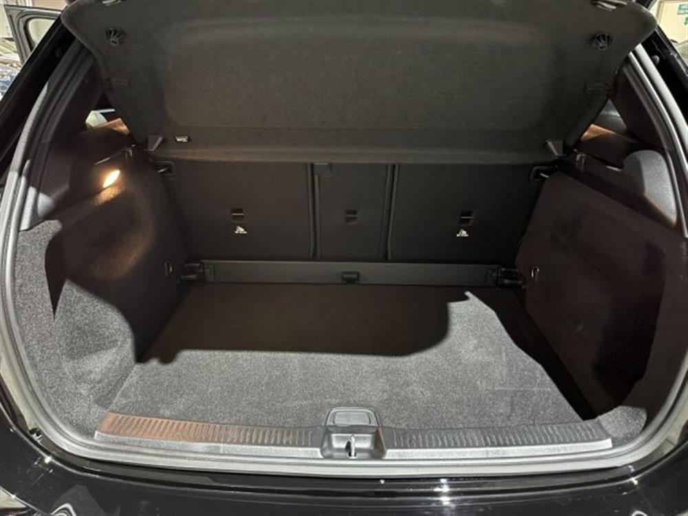 B 200   B 200 d Autom. AMG Premium