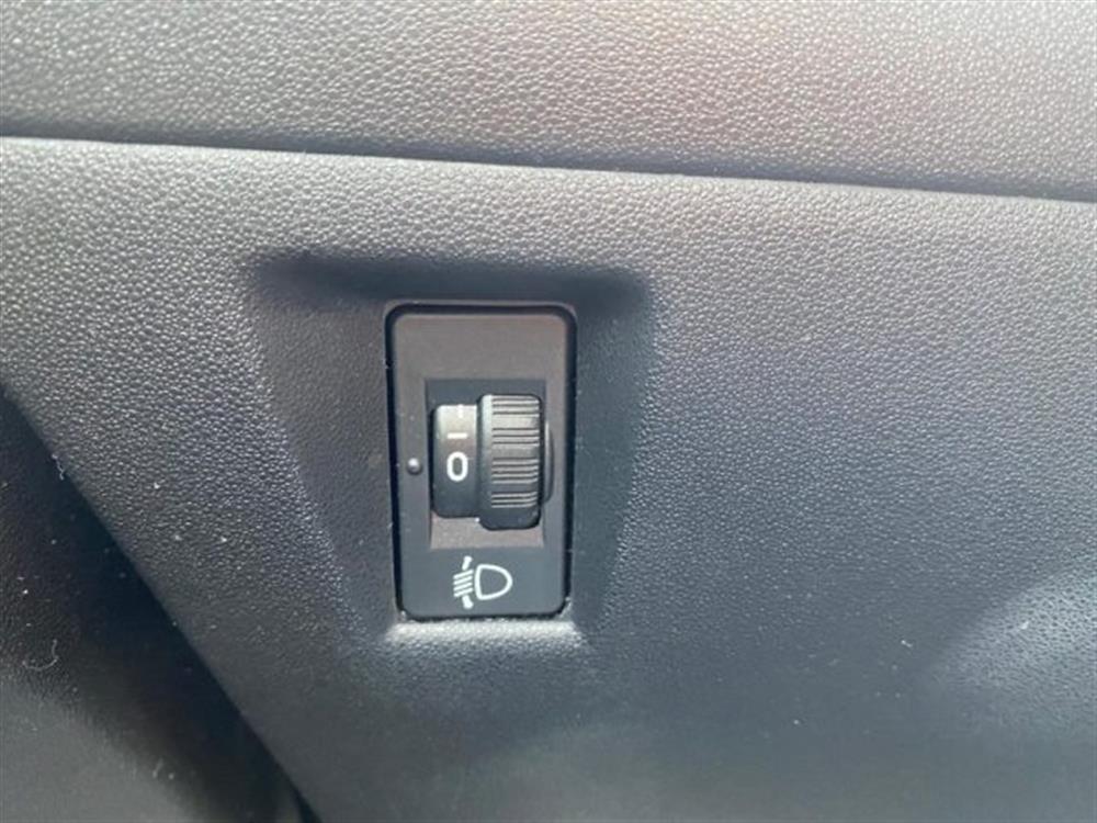 C3 Picasso   C3 Picasso 1.6 HDi 90 Exclusive
