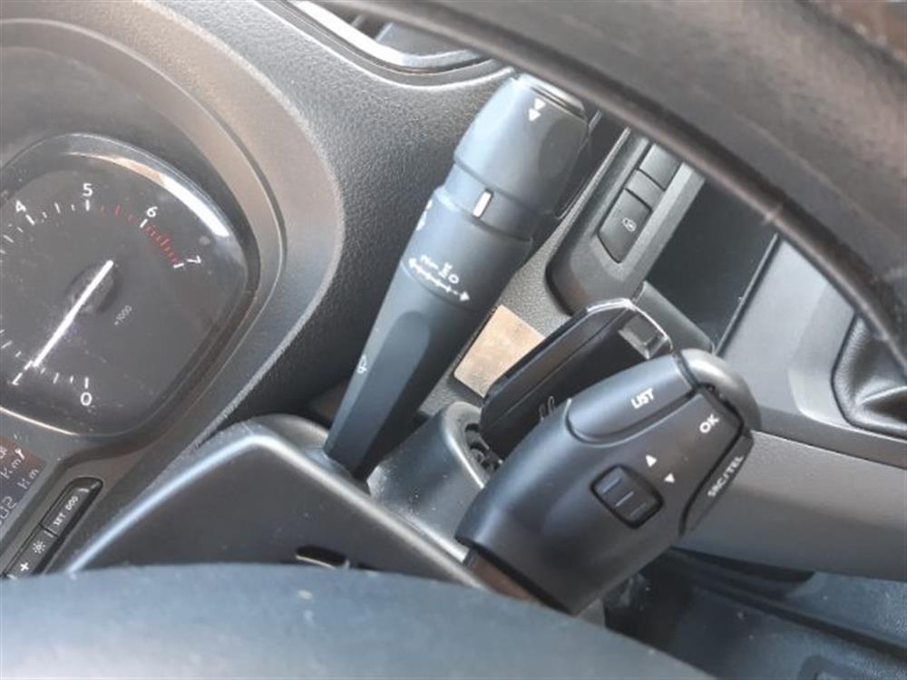 Jumpy   Jumpy BlueHDi 95 PL-TN Fur