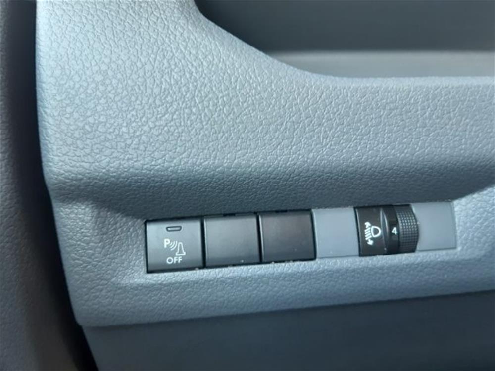 Jumpy   Jumpy BlueHDi 95 PL-TN Fur