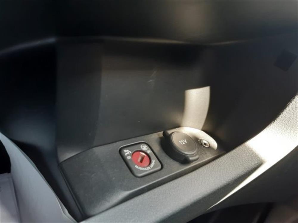 Jumpy   Jumpy BlueHDi 95 PL-TN Fur