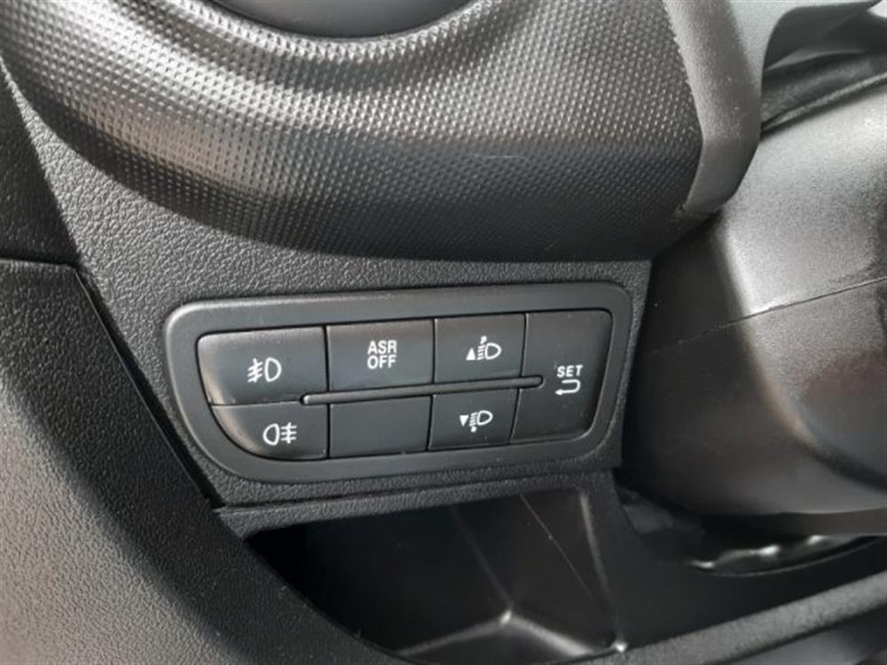 Fiorino   Fiorino 1.3 MJT 95CV Cargo S