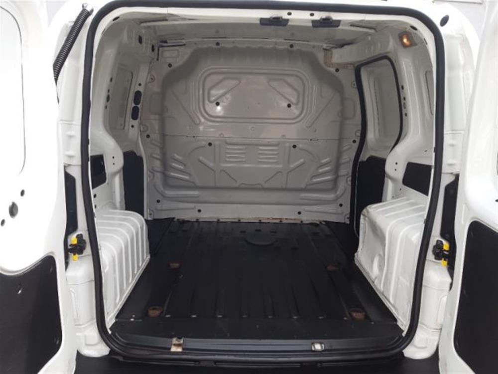 Fiorino   Fiorino 1.3 MJT 95CV Cargo S