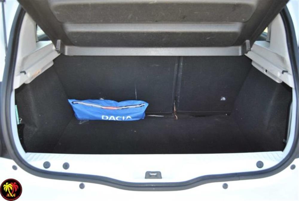 Sandero   Sandero Stepway 0.9 TCe 12V