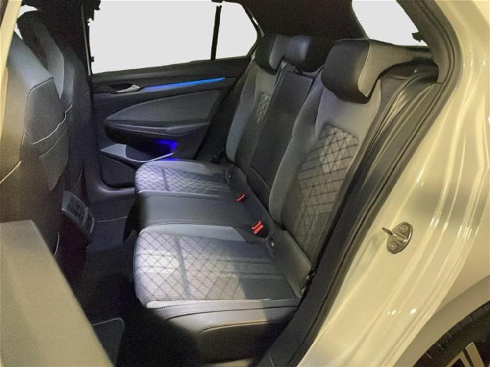 Golf   Golf 1.5 TSI EVO ACT R-Li