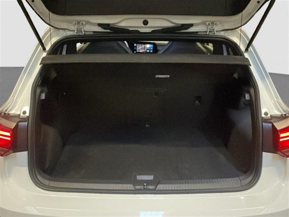 Golf   Golf 1.5 TSI EVO ACT R-Li