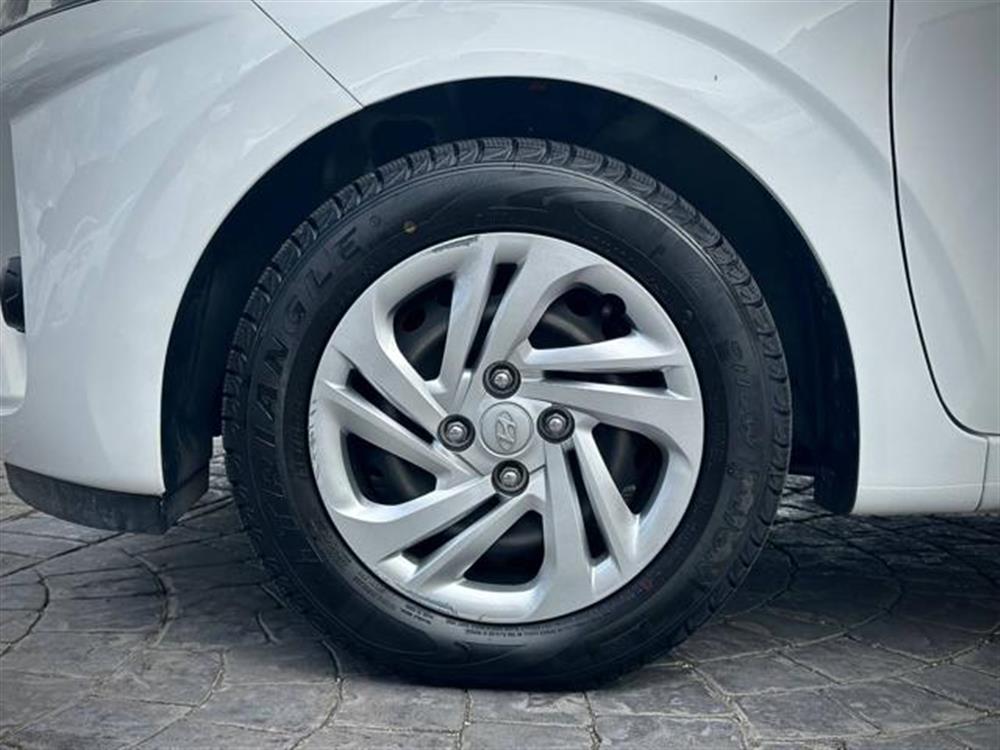 i10   i10 1.0 MPI Advanced - N
