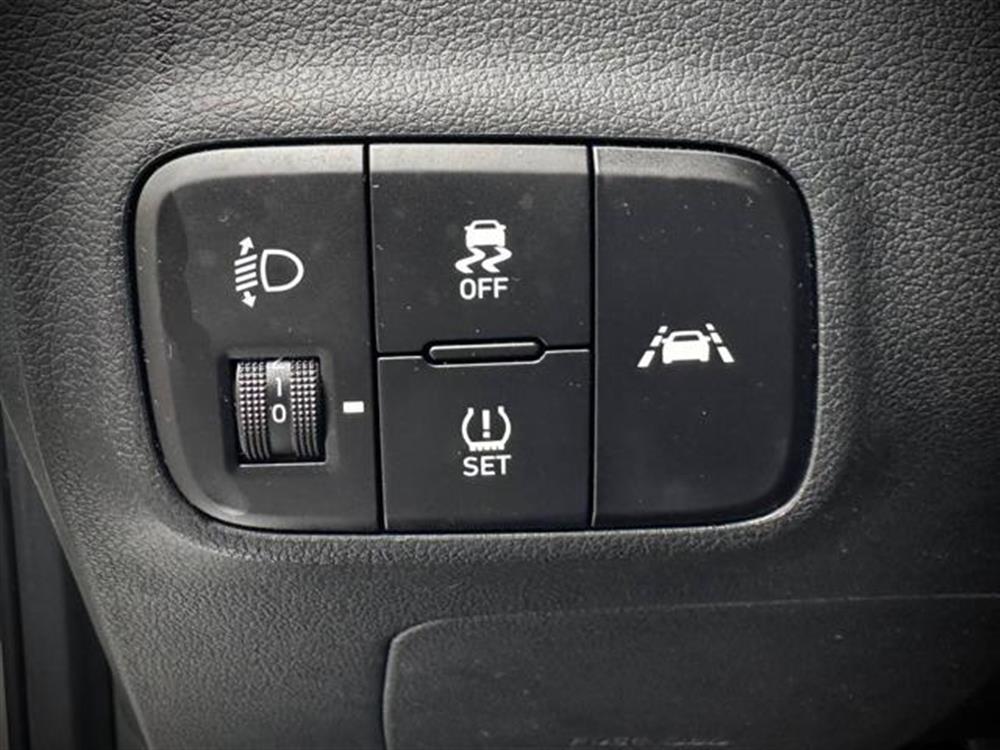 i10   i10 1.0 MPI Advanced - N