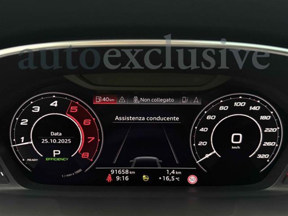 RS Q3   RS Q3 SPB quattro S tronic
