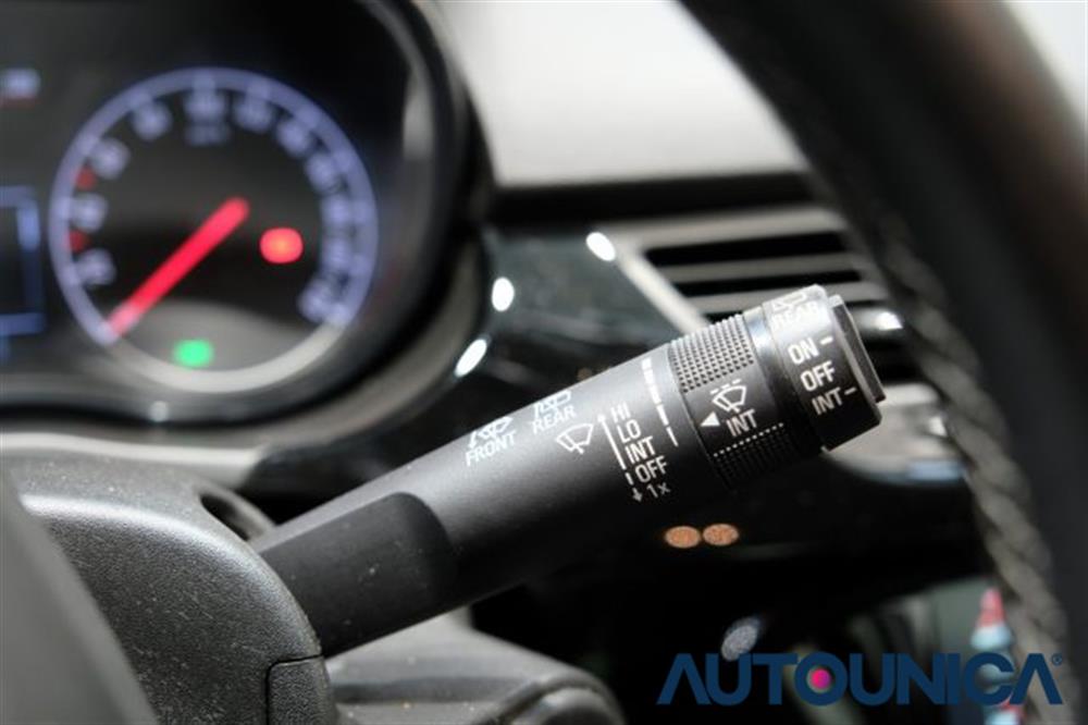 Corsa   Corsa 1.4 90CV GPL TECH 5