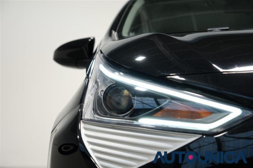 Aygo   Aygo CONNECT 1.0 VVT-i 72