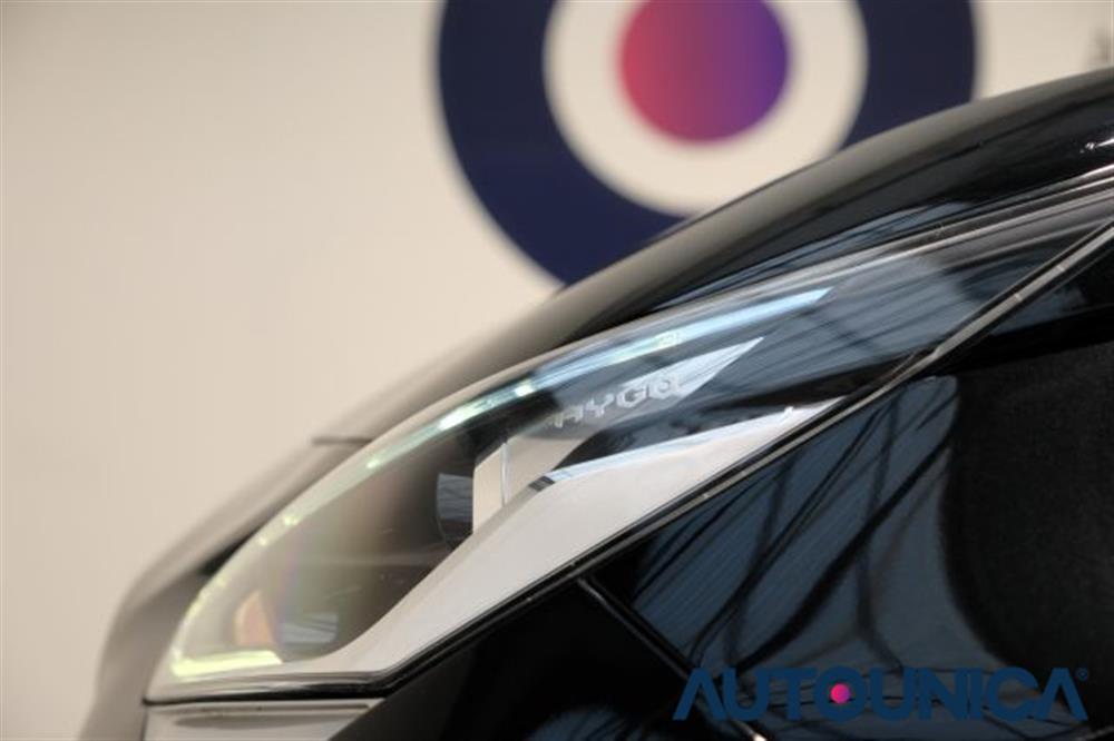 Aygo   Aygo CONNECT 1.0 VVT-i 72