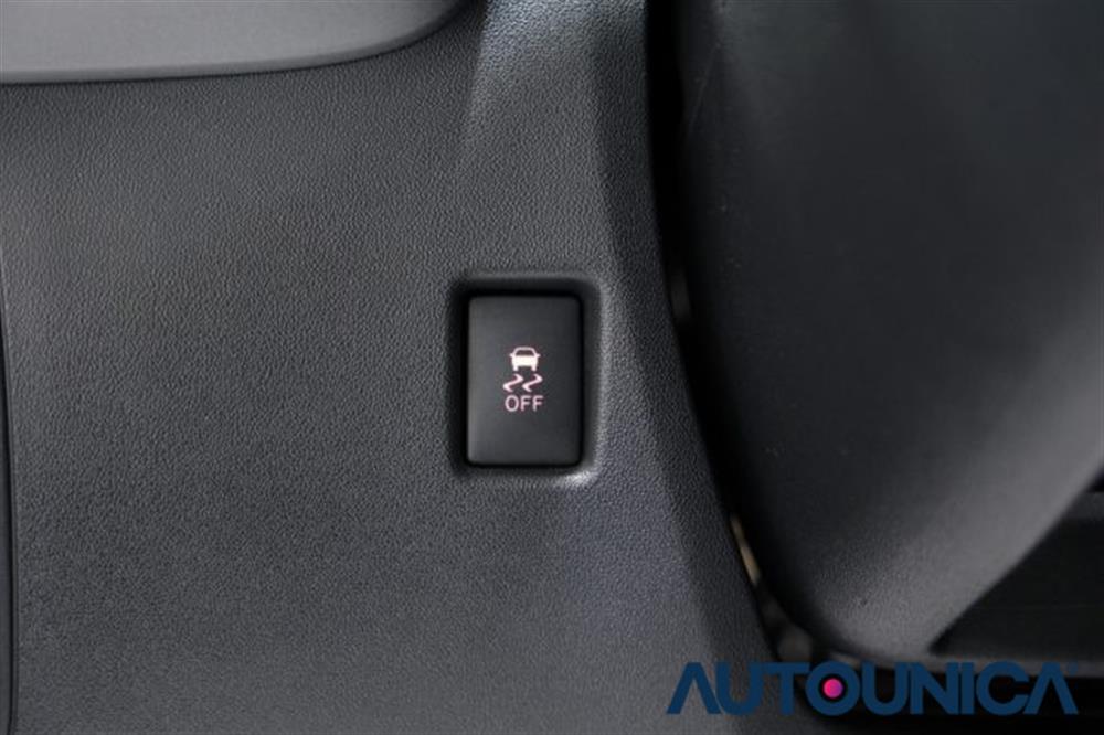 Aygo   Aygo CONNECT 1.0 VVT-i 72