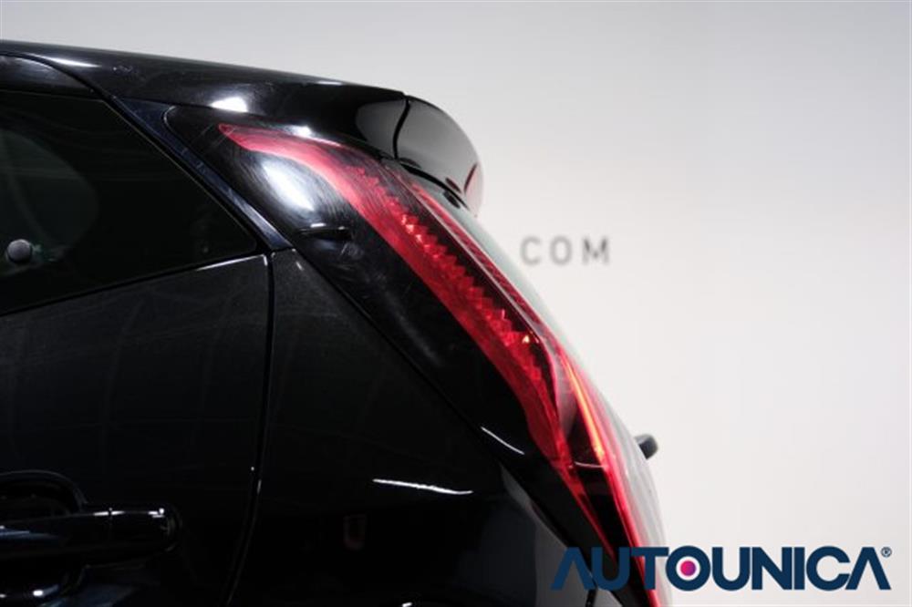 Aygo   Aygo CONNECT 1.0 VVT-i 72