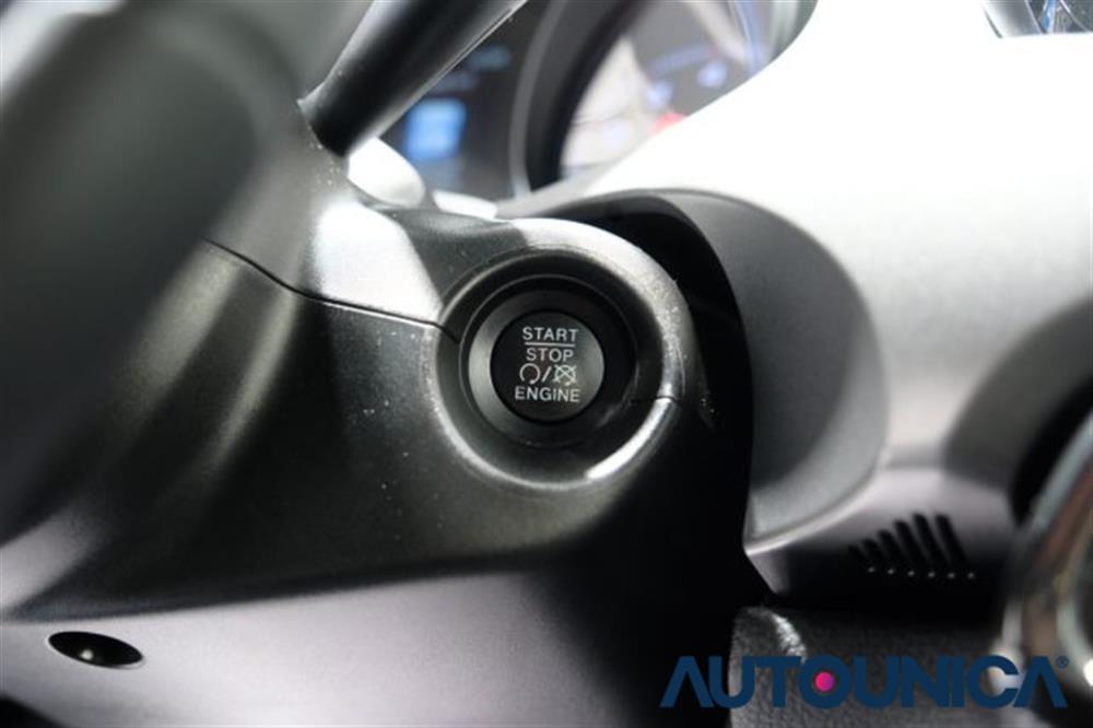 500X   500X 1.3 T4 150 CV DCT SP