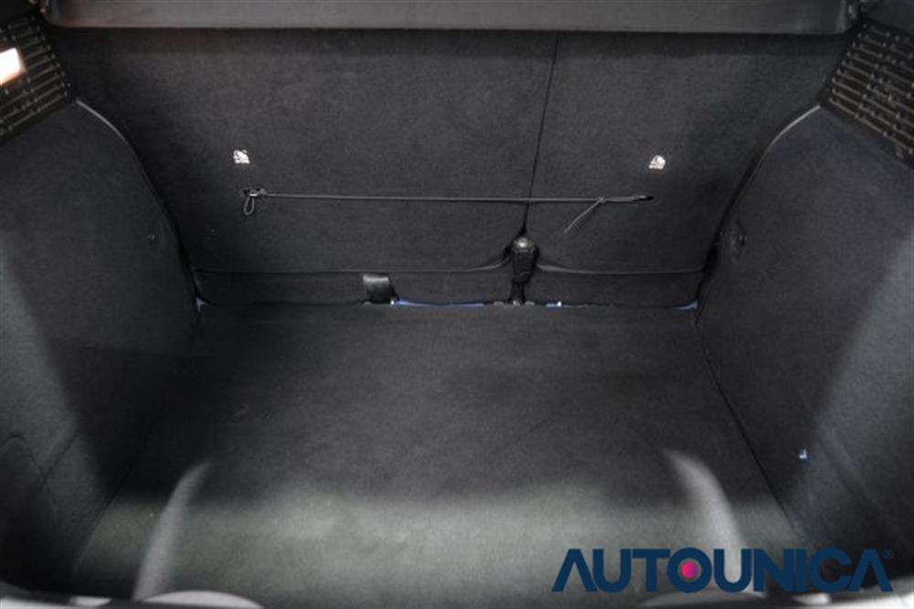 500X   500X 1.3 T4 150 CV DCT SP