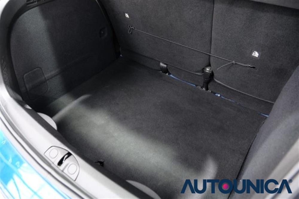 500X   500X 1.3 T4 150 CV DCT SP