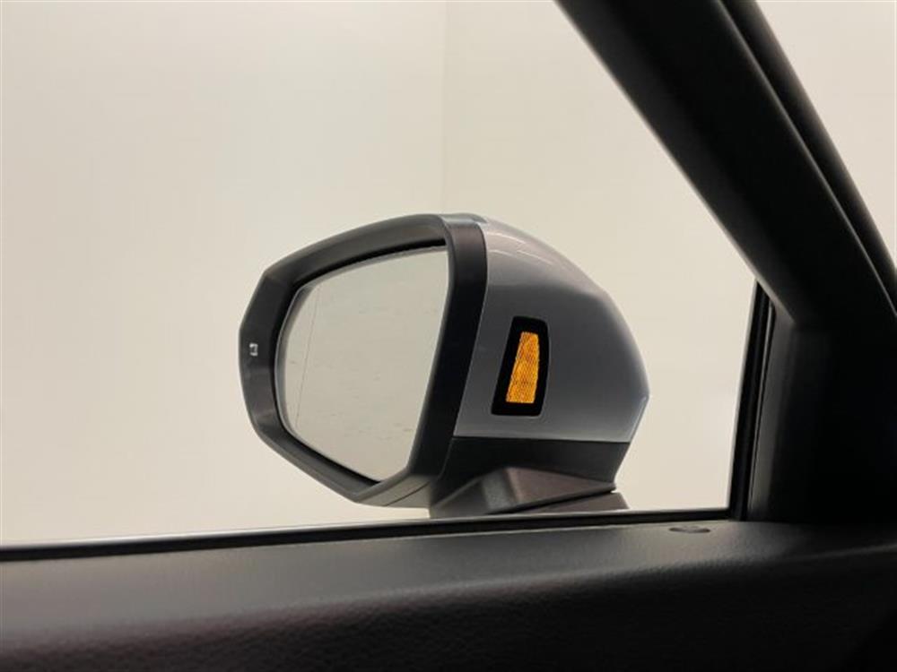 Q3   Q3 SPB 45 1.4 TFSI e S
