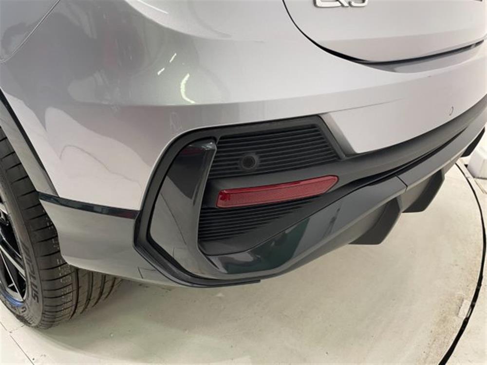 Q3   Q3 SPB 45 1.4 TFSI e S