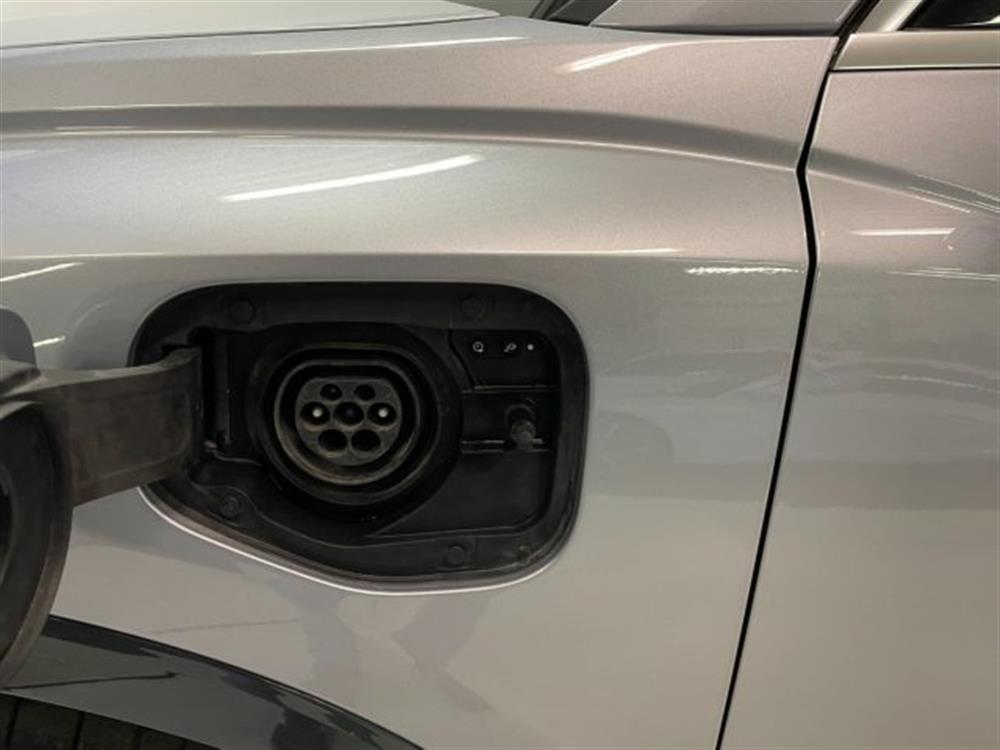 Q3   Q3 SPB 45 1.4 TFSI e S