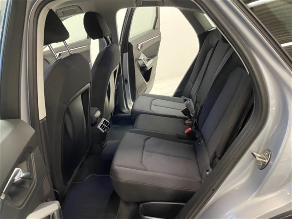 Q3   Q3 SPB 45 1.4 TFSI e S