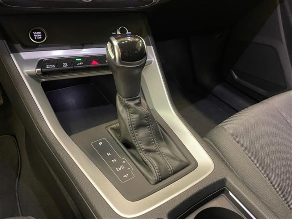 Q3   Q3 SPB 45 1.4 TFSI e S