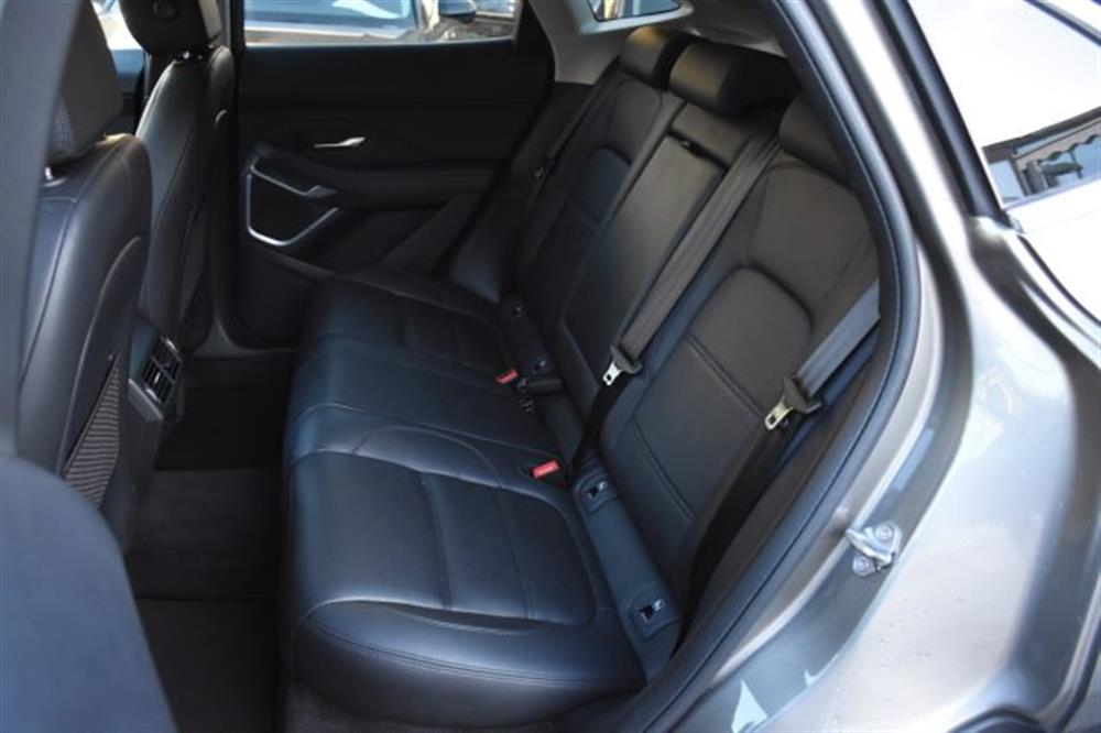 E-Pace   E-Pace 2.0D I4 163 CV AWD A