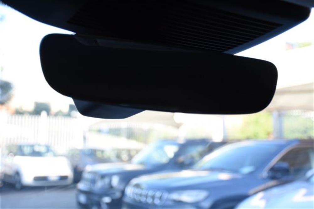 E-Pace   E-Pace 2.0D I4 163 CV AWD A