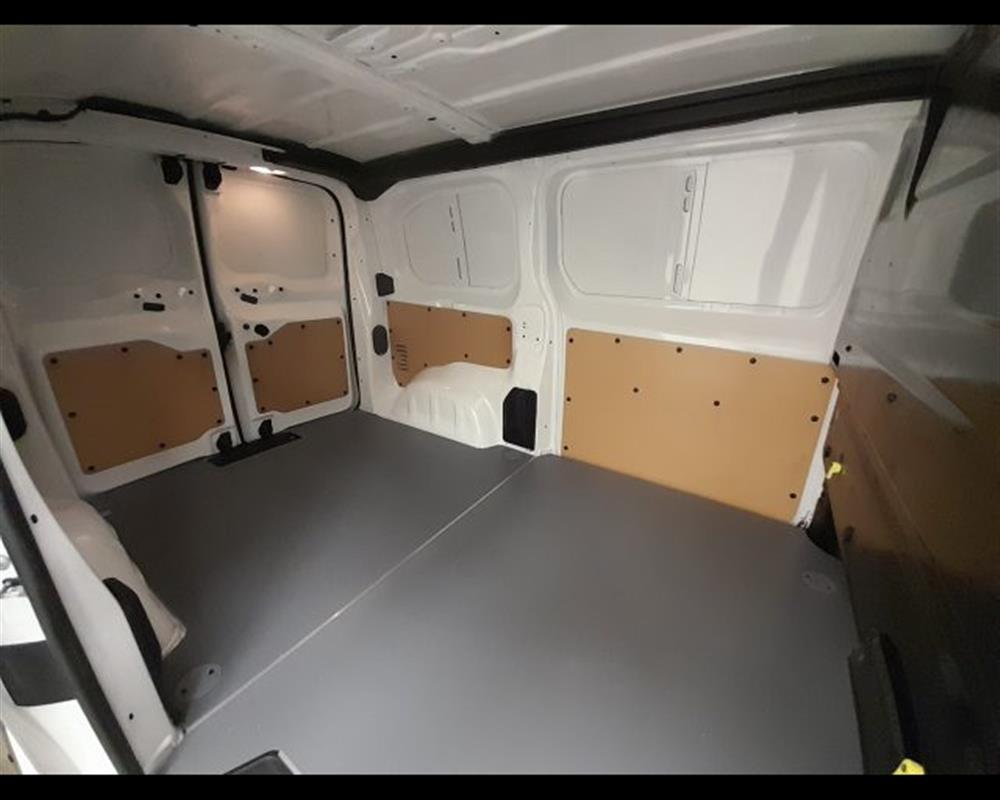 Jumpy   Jumpy III -  M 2.0 Bluehdi