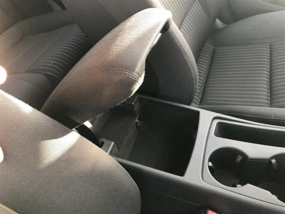 A4   A4 Avant 2.0 TDI 150 CV