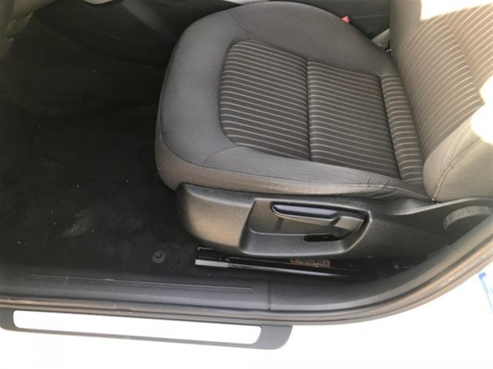 A4   A4 Avant 2.0 TDI 150 CV