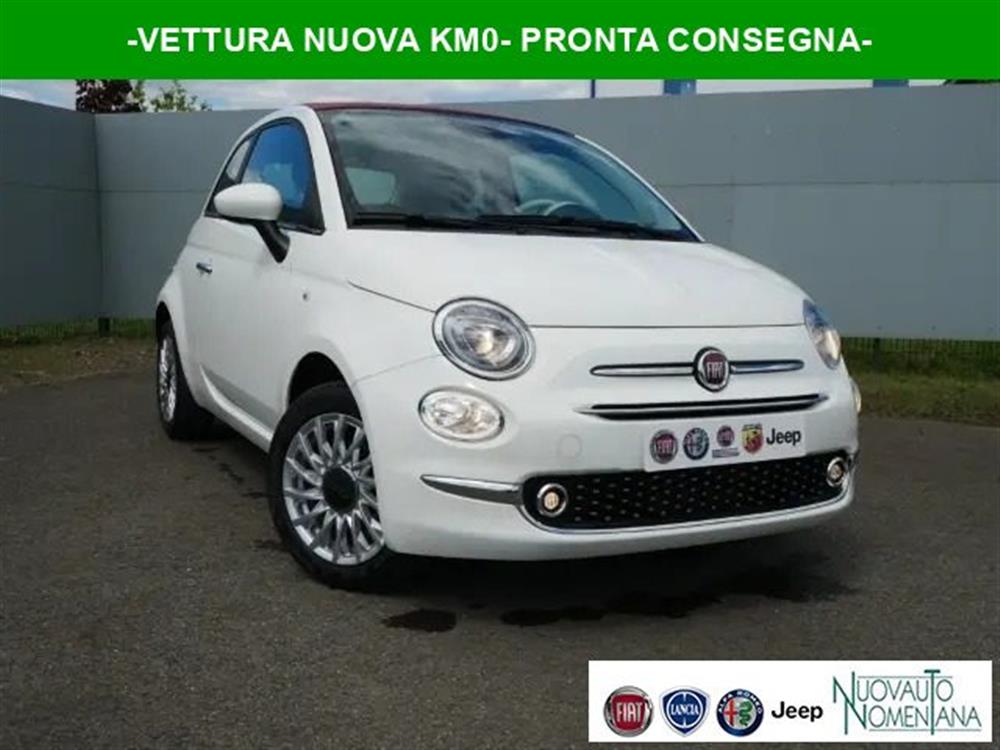 500C   500C 500C 1.0 Hybrid Dolc