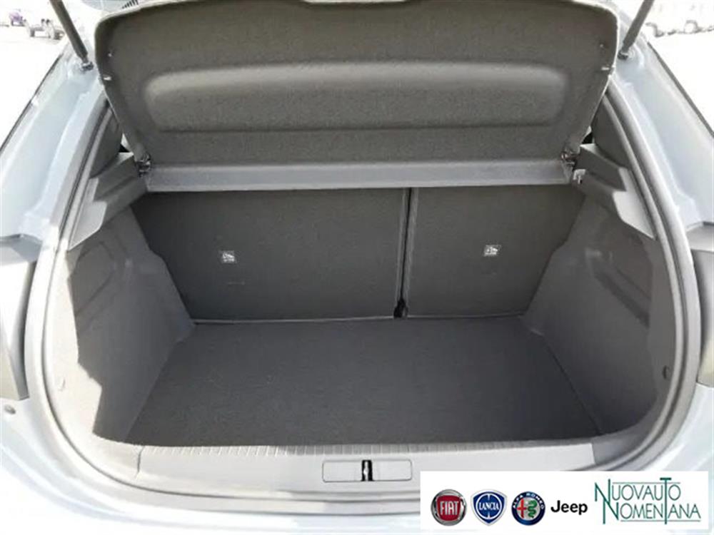 Corsa   Corsa 1.2 100CV Edition XH