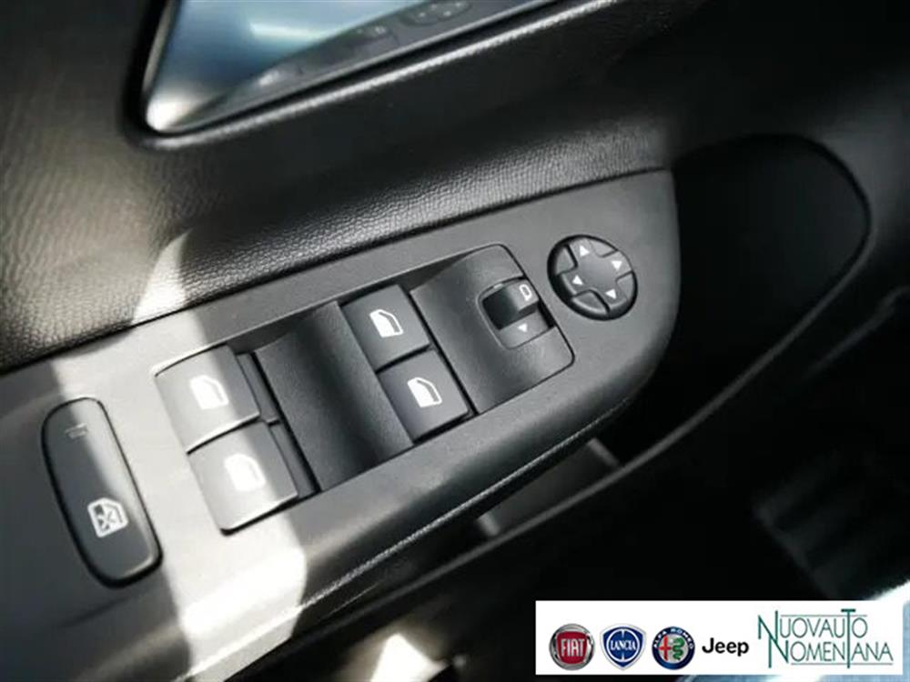 Corsa   Corsa 1.2 100CV Edition XH