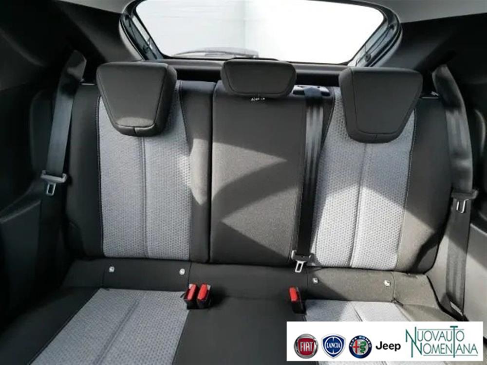 Corsa   Corsa 1.2 100CV Edition XH