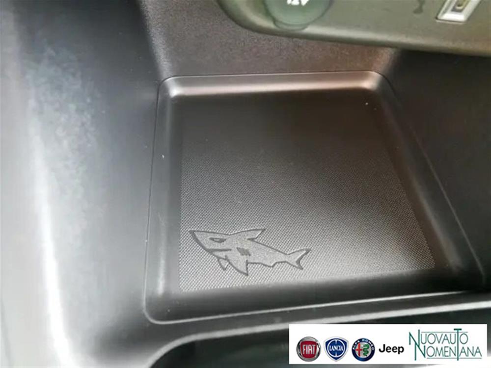 Corsa   Corsa 1.2 100CV Edition XH