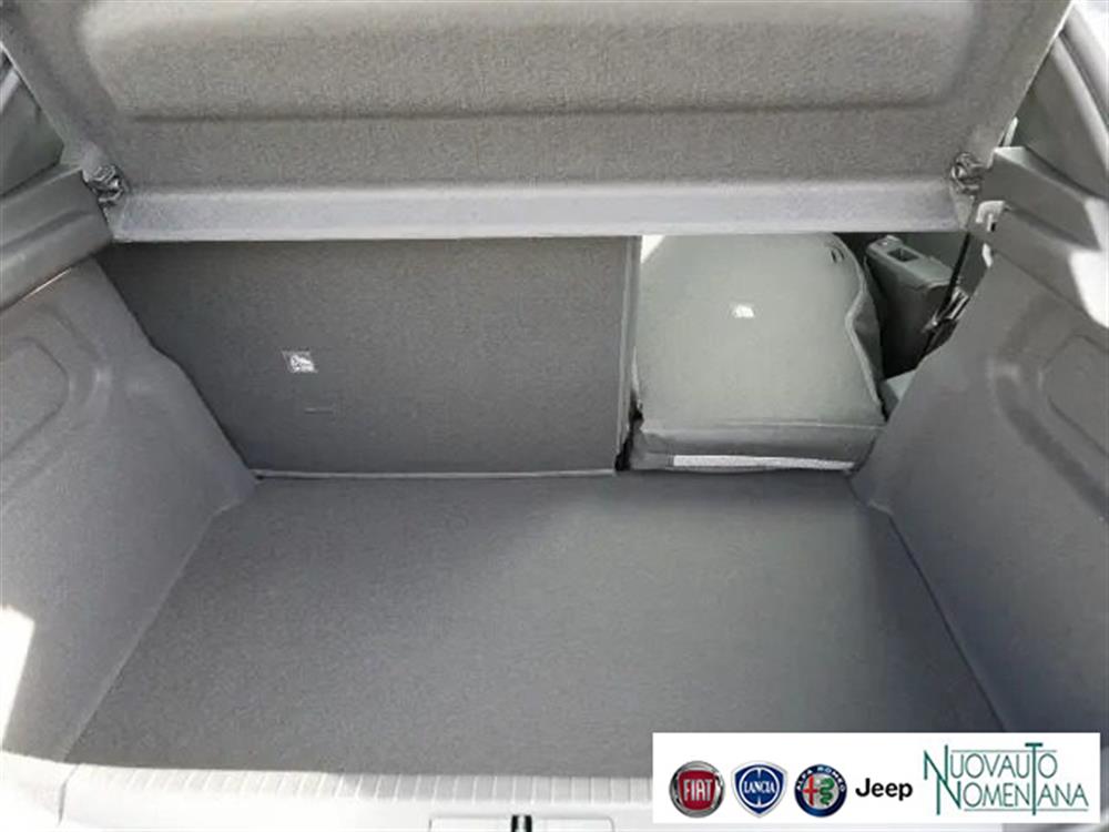 Corsa   Corsa 1.2 100CV Edition XH