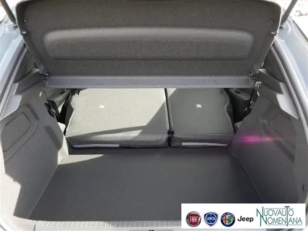 Corsa   Corsa 1.2 100CV Edition XH