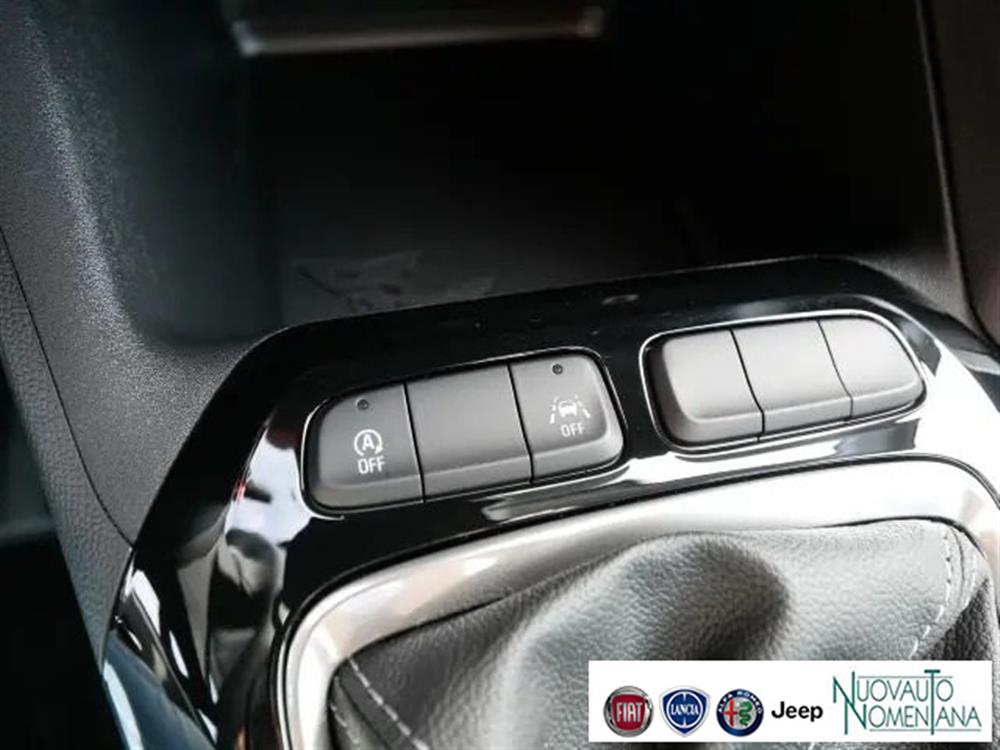 Corsa   Corsa 1.2 100CV Edition XH