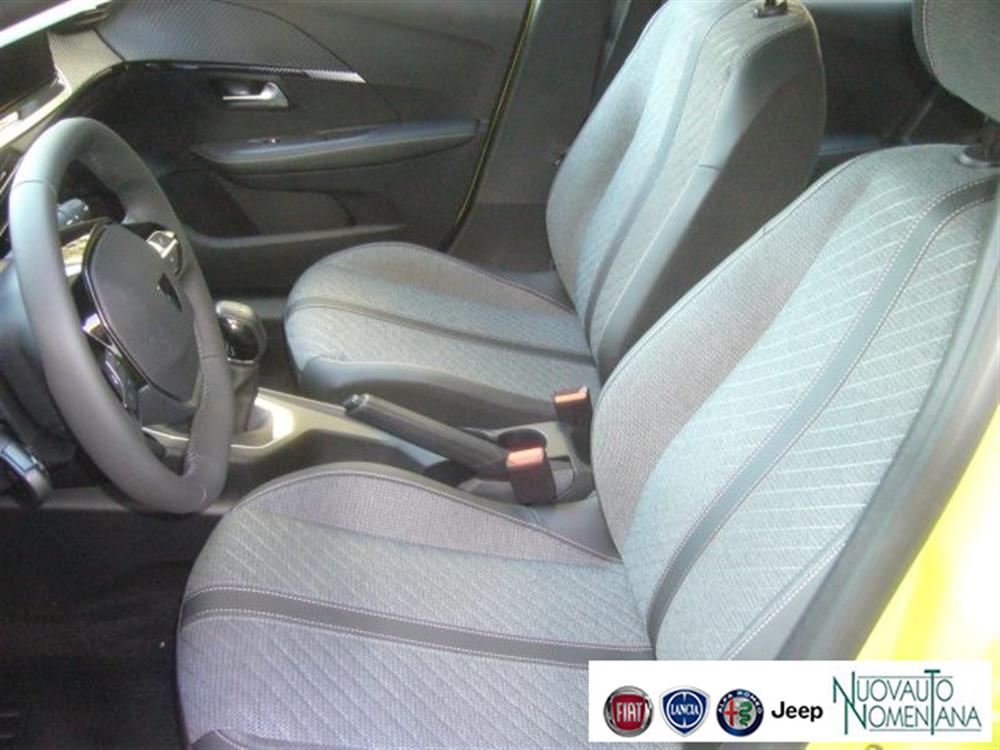 208   208 PureTech Style 75CV