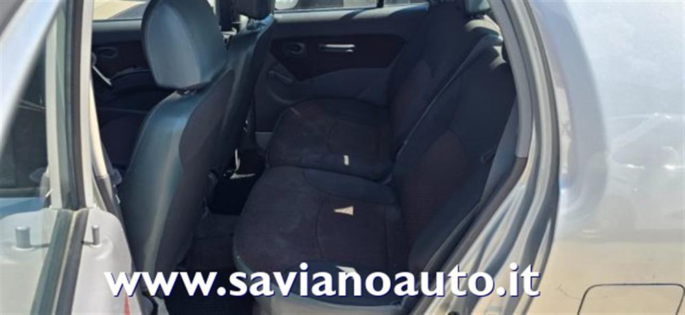 Atos   Atos Prime 1.1 12V Active