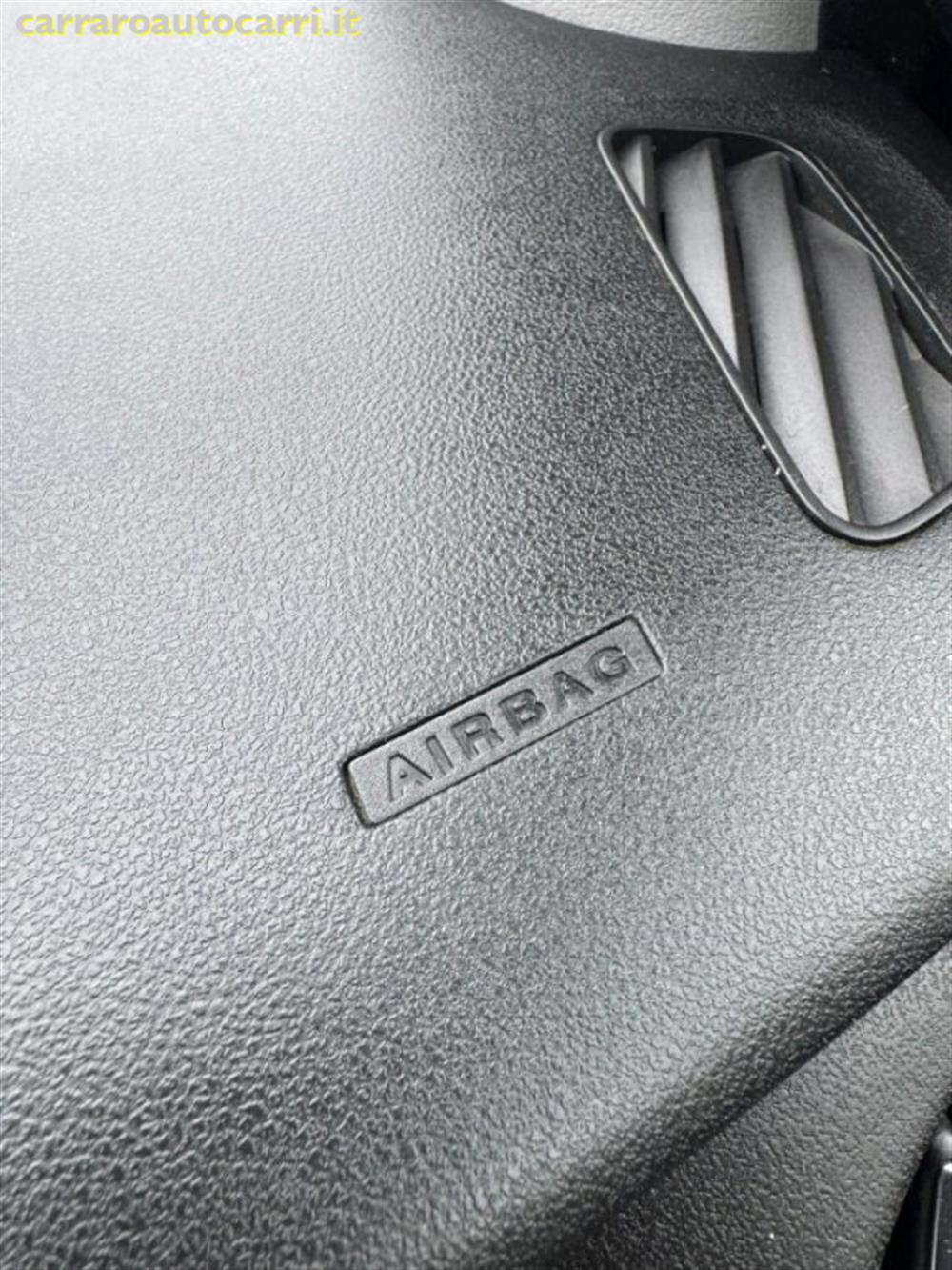 Doblo   Doblo Doblò 1.4 T-Jet Natu
