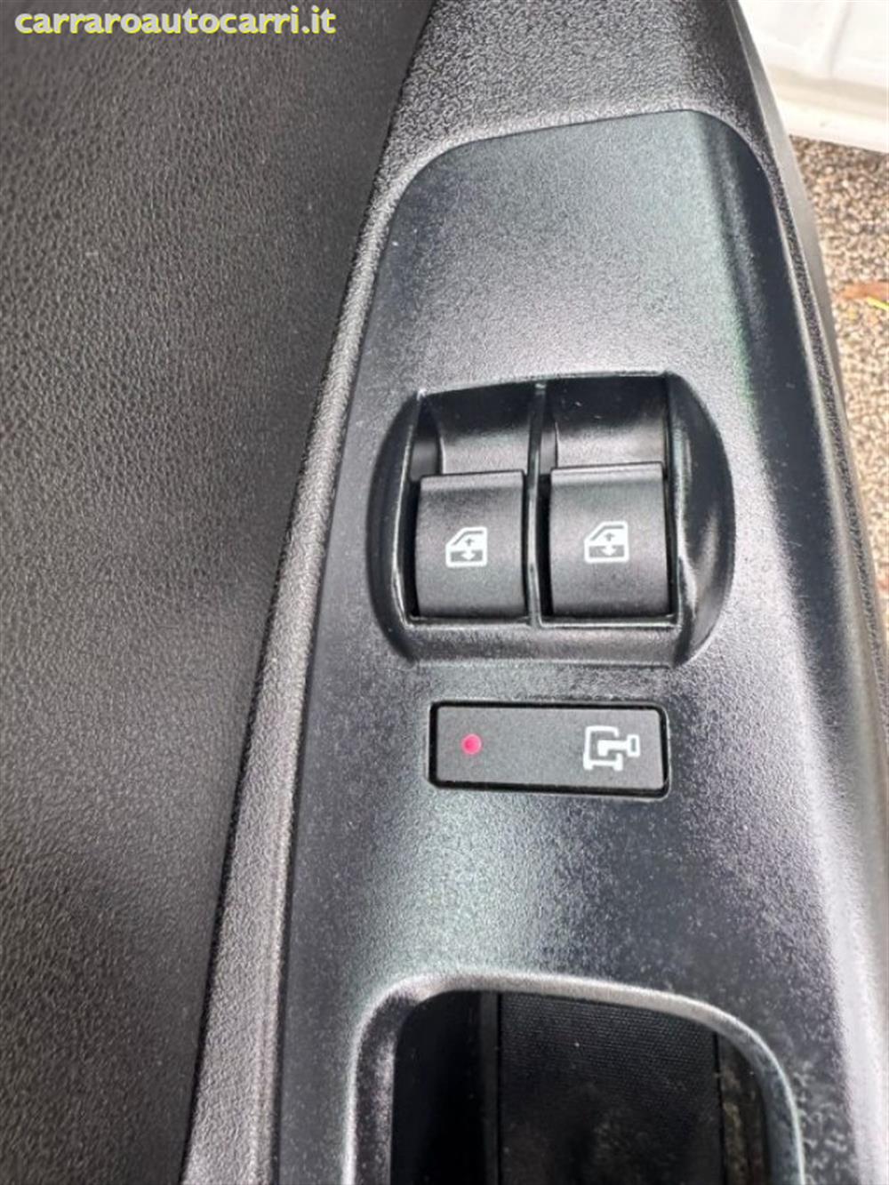 Doblo   Doblo Doblò 1.4 T-Jet Natu