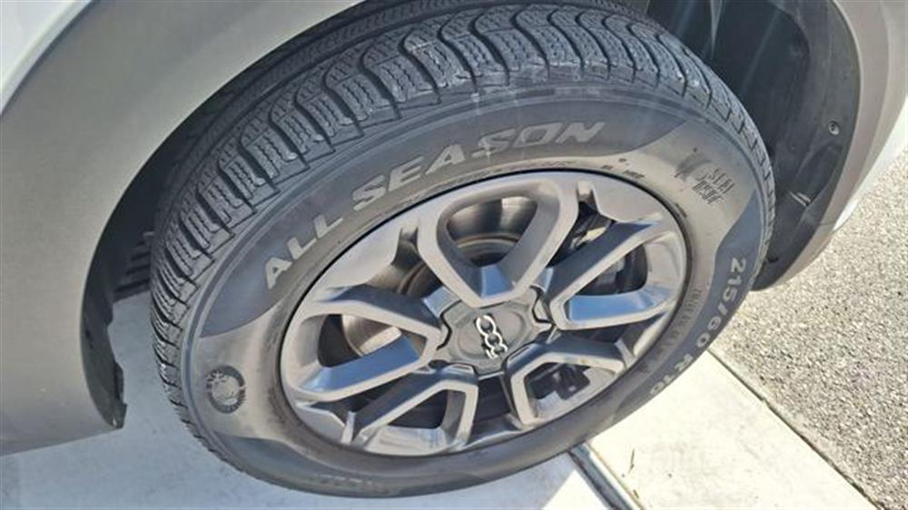 500X   500X 1.3 MultiJet 95 CV L