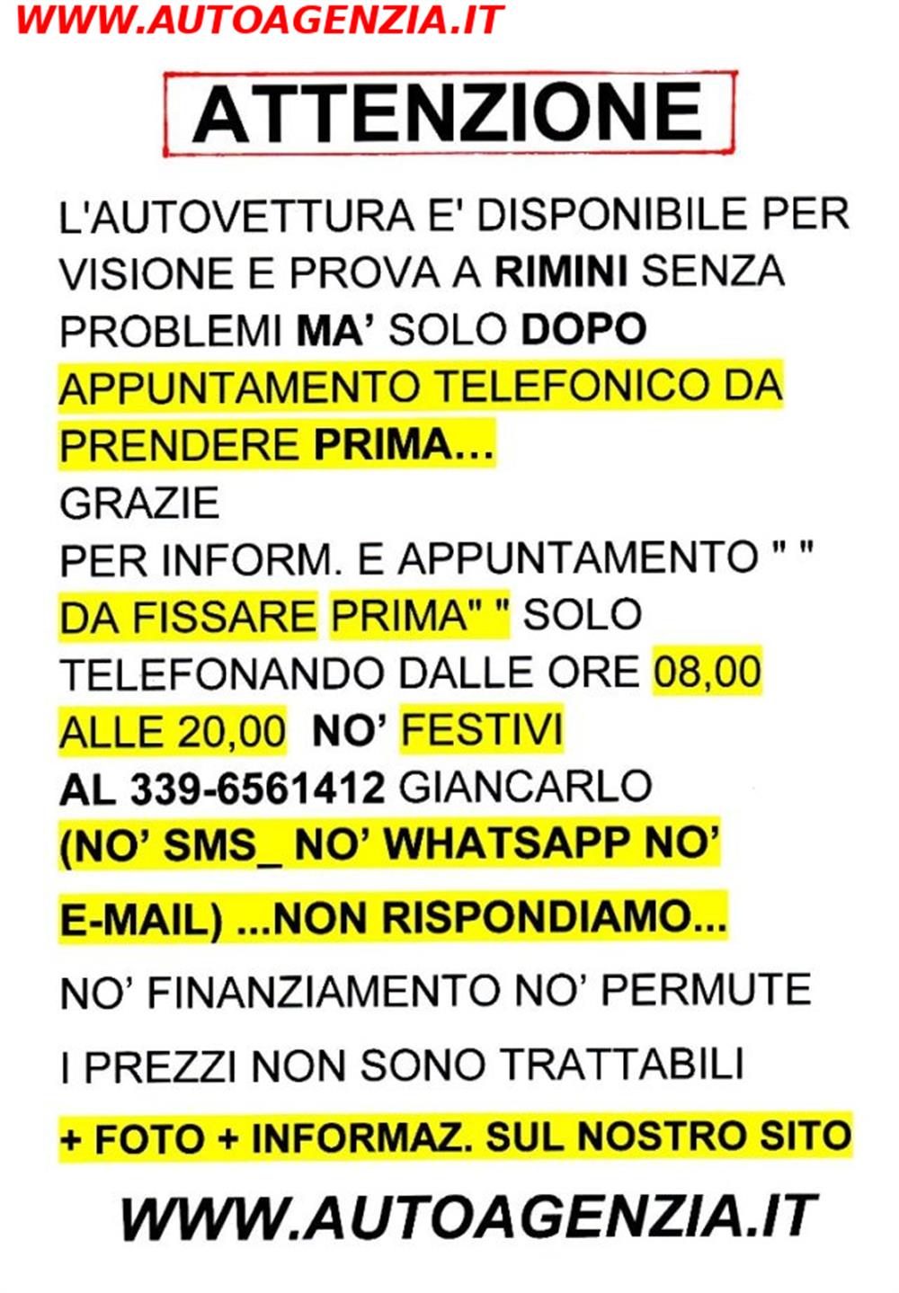 Golf   Golf 1.6 cat 5 porte GL